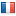 prismaencristo.com server is located in France